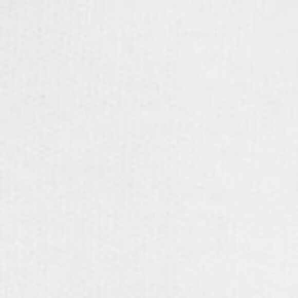 NWT RUSSELL ATHLETIC Mens Ricardo White Logo Graphic Fleece Sweatshirt M - Picture 4 of 5